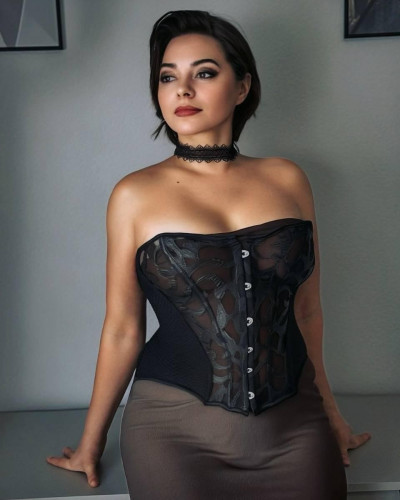 Частная массажистка Ли, Москва - фото 5