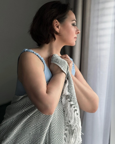 Частная массажистка Ли, Москва - фото 4