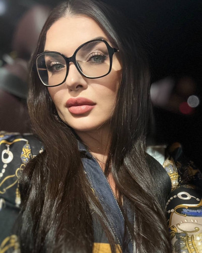 Частная массажистка Милана, 38 лет, Москва - фото 2