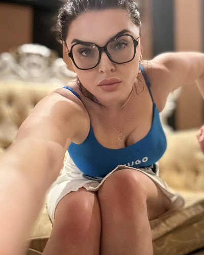 Частная массажистка Милана, 38 лет, Москва - фото 3