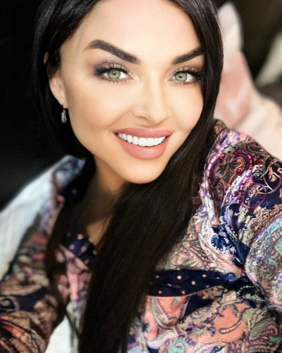 Частная массажистка Милана, 38 лет, Москва - фото 7