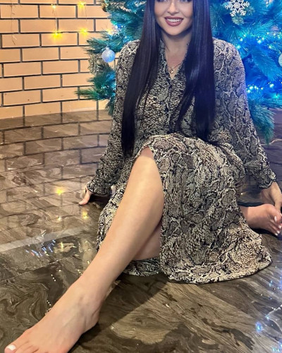 Частная массажистка Милана, 38 лет, Москва - фото 5