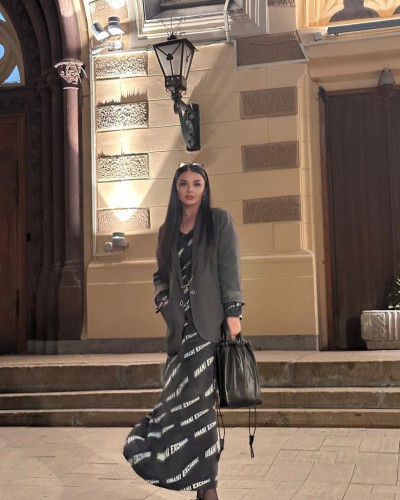 Частная массажистка Милана, 38 лет, Москва - фото 13