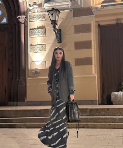 Частная массажистка Милана 