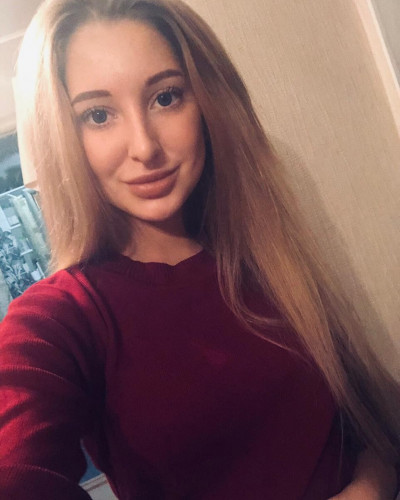 Частная массажистка Марина, 22 года, Балашиха - фото 2