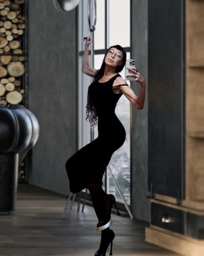 Частная массажистка Екатерина, 45 лет, Москва - фото 4