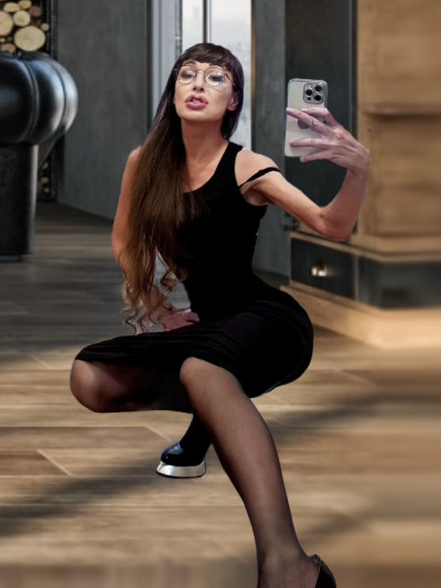 Частная массажистка Екатерина 