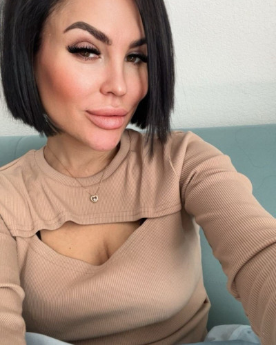 Частная массажистка Оля, 41 год, Красногорск - фото 4