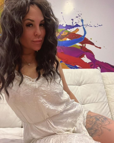 Частная массажистка Оля, 41 год, Красногорск - фото 7