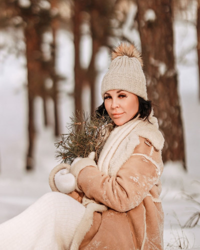 Частная массажистка Оля, 41 год, Красногорск - фото 3