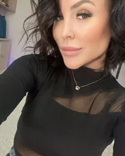 Частная массажистка Оля, 41 год, Красногорск - фото 10