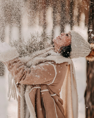 Частная массажистка Оля, 41 год, Красногорск - фото 9