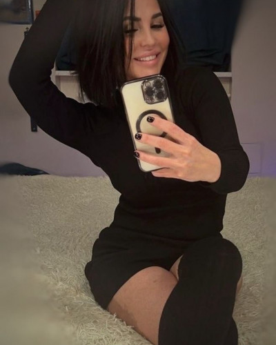 Частная массажистка Оля, 41 год, Красногорск - фото 11