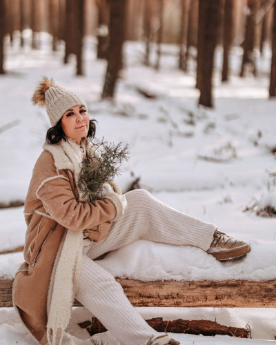 Частная массажистка Оля, 41 год, Красногорск - фото 15