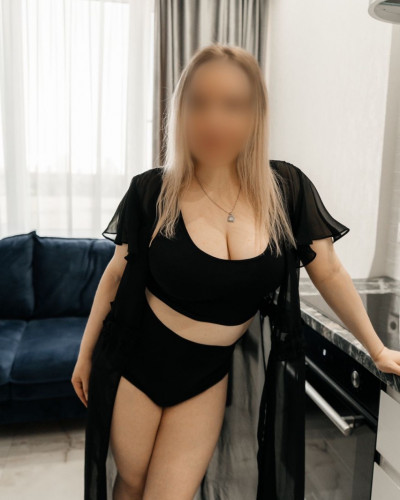 Частная массажистка Анастасия, 31 год, Видное - фото 14