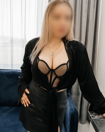 Частная массажистка Анастасия, 31 год, Видное - фото 6