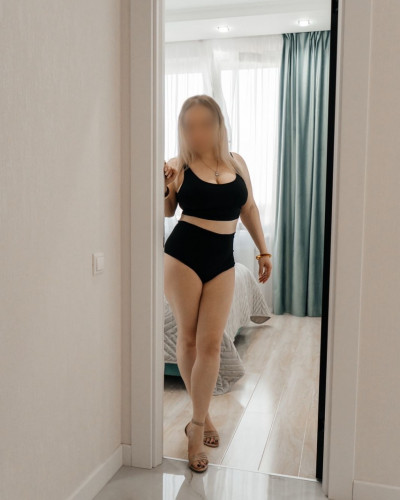 Частная массажистка Анастасия, 31 год, Видное - фото 15