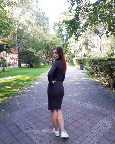 Частная массажистка Яночка, Москва - фото 2