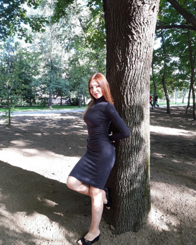 Частная массажистка Яночка, Москва - фото 3