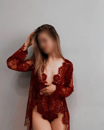 Частная массажистка Лиза, Химки - фото 4