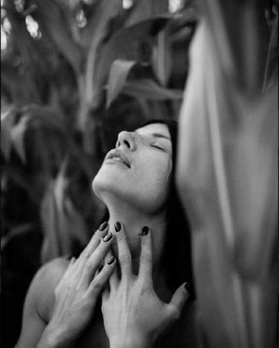 Частная массажистка Янина, 33 года, Химки - фото 6