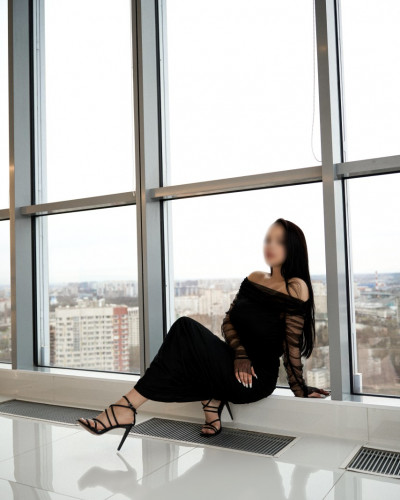 Частная массажистка Адель, Санкт-Петербург - фото 3