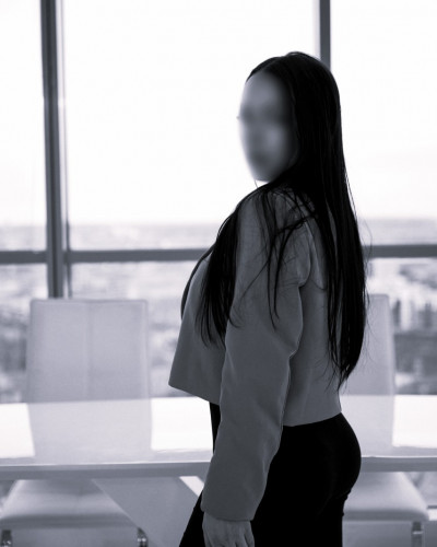 Частная массажистка Адель, Санкт-Петербург - фото 4