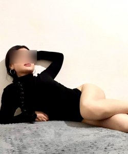 Частная массажистка Зарина 