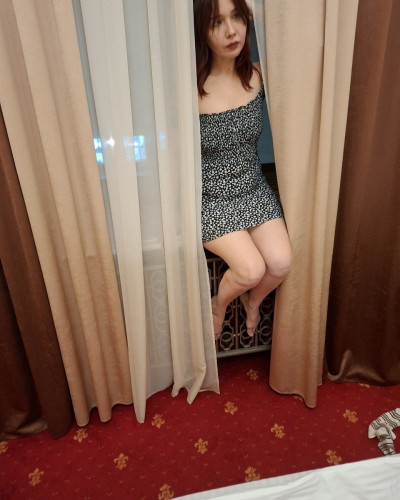 Частная массажистка Таня, 37 лет, Москва - фото 5