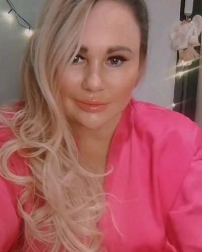 Частная массажистка Ангелина, Москва - фото 8