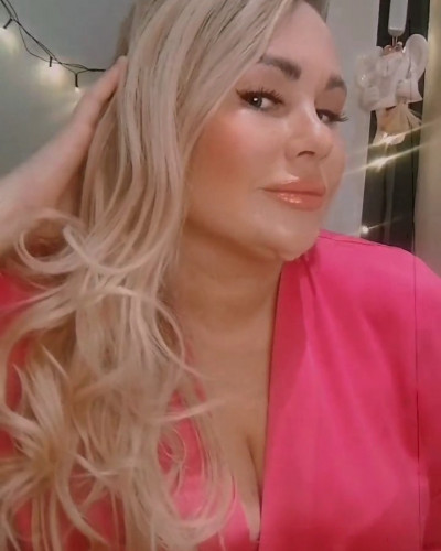 Частная массажистка Ангелина, Москва - фото 4