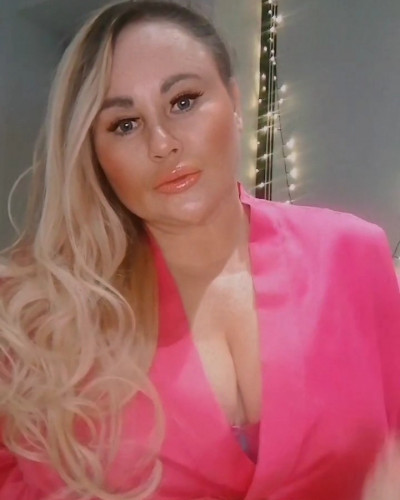 Частная массажистка Ангелина, Москва - фото 6