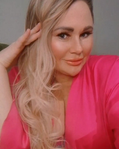 Частная массажистка Ангелина, Москва - фото 7