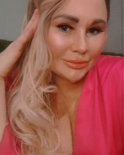 Частная массажистка Ангелина, Москва - фото 2