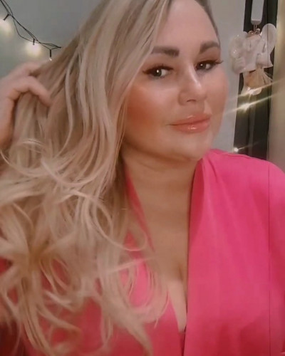 Частная массажистка Ангелина, Москва - фото 5