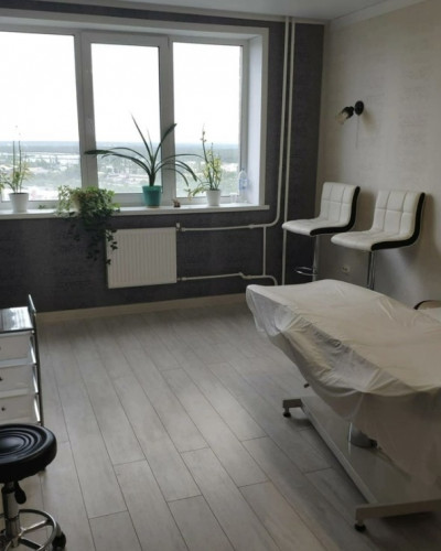 Частный массажист Владимир, Воронеж - фото 2