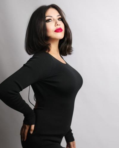 Частная массажистка Ангелина, Санкт-Петербург - фото 2