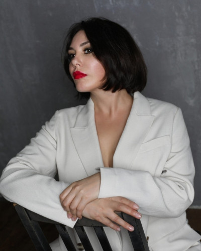 Частная массажистка Ангелина, Санкт-Петербург - фото 6