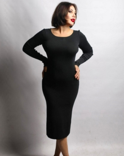 Частная массажистка Ангелина, Санкт-Петербург - фото 5