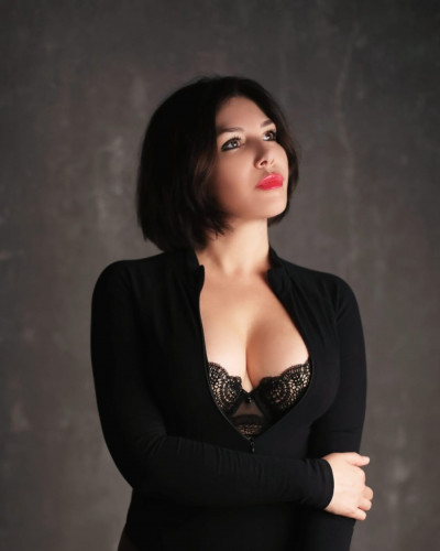 Частная массажистка Ангелина, Санкт-Петербург - фото 7