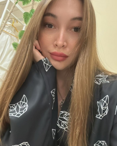 Частная массажистка Кира, Электросталь - фото 2