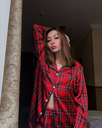 Частная массажистка Кира, Электросталь - фото 3