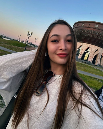 Частная массажистка Кира, Электросталь - фото 5