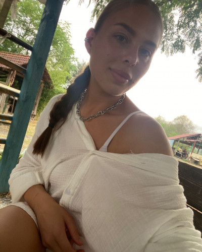 Частная массажистка Женя, Орехово-Зуево - фото 4