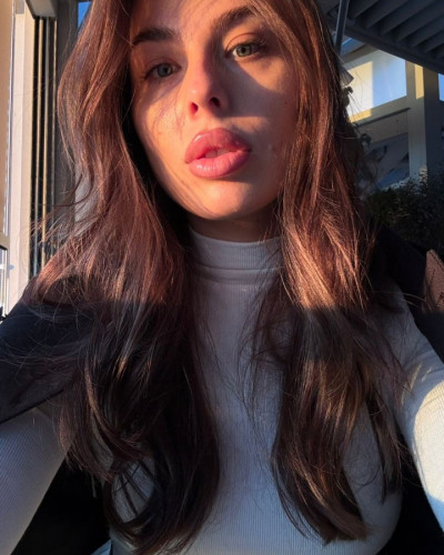 Частная массажистка Женя, Орехово-Зуево - фото 1