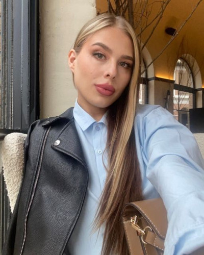 Частная массажистка Женя, Орехово-Зуево - фото 3