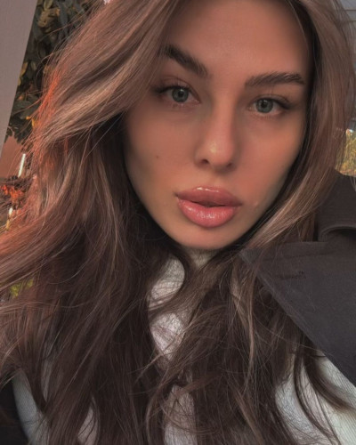 Частная массажистка Женя, Орехово-Зуево - фото 5