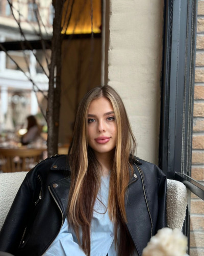 Частная массажистка Женя, Орехово-Зуево - фото 6