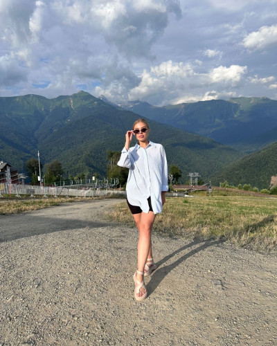 Частная массажистка Женя, Орехово-Зуево - фото 7