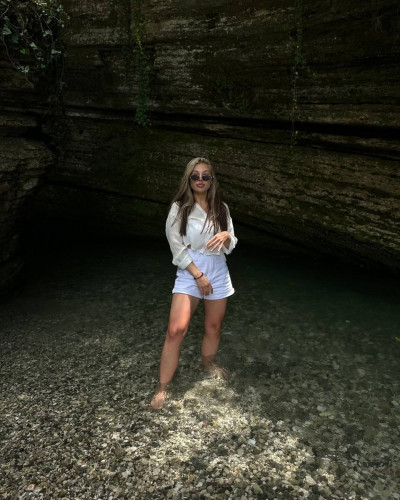 Частная массажистка Женя, Орехово-Зуево - фото 10